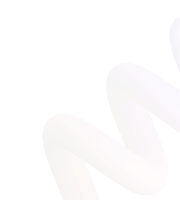 Shape 4