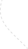 line image