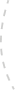 line image