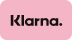 technology logo