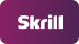 technology logo