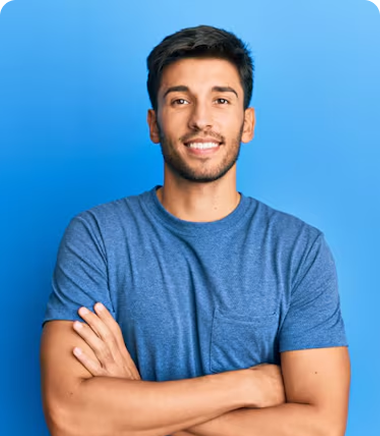 Turjo Khan