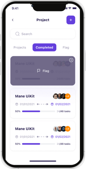 App Screenshot 5
