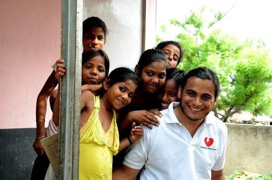 Rahul Mehta
